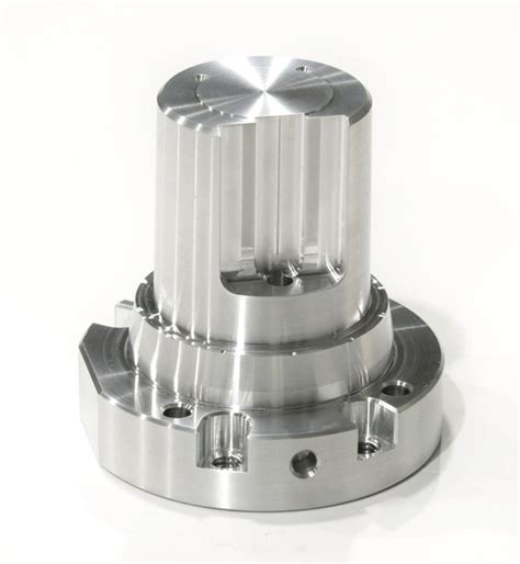 presicion cnc turning steel parts for sale|Custom CNC Parts: Precision Engineering for Your .